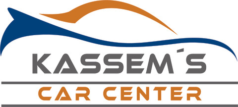 KCC - Kassem's Car Center